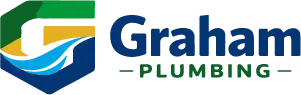 Graham Plumbing Logo